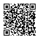 Escanee el código QR para abrir esta página en su teléfono.