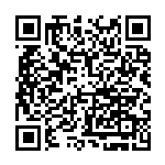 Escanee el código QR para abrir esta página en su teléfono.