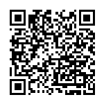 Escanee el código QR para abrir esta página en su teléfono.