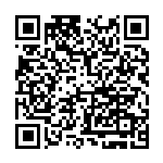 Escanee el código QR para abrir esta página en su teléfono.