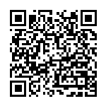 Escanee el código QR para abrir esta página en su teléfono.