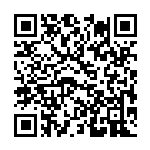 Escanee el código QR para abrir esta página en su teléfono.