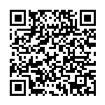Escanee el código QR para abrir esta página en su teléfono.