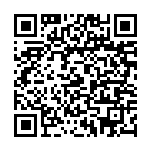 Escanee el código QR para abrir esta página en su teléfono.