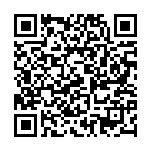 Escanee el código QR para abrir esta página en su teléfono.