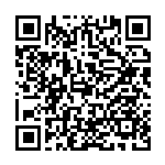 Escanee el código QR para abrir esta página en su teléfono.