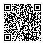 Escanee el código QR para abrir esta página en su teléfono.