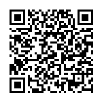 Escanee el código QR para abrir esta página en su teléfono.