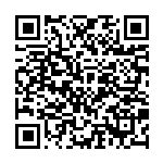 Escanee el código QR para abrir esta página en su teléfono.