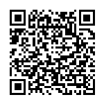 Escanee el código QR para abrir esta página en su teléfono.