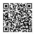 Escanee el código QR para abrir esta página en su teléfono.