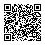 Escanee el código QR para abrir esta página en su teléfono.