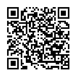 Escanee el código QR para abrir esta página en su teléfono.