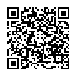 Escanee el código QR para abrir esta página en su teléfono.