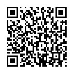 Escanee el código QR para abrir esta página en su teléfono.