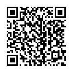 Escanee el código QR para abrir esta página en su teléfono.