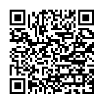 Escanee el código QR para abrir esta página en su teléfono.