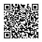 Escanee el código QR para abrir esta página en su teléfono.