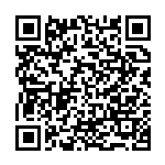 Escanee el código QR para abrir esta página en su teléfono.