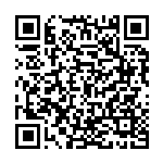 Escanee el código QR para abrir esta página en su teléfono.