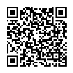 Escanee el código QR para abrir esta página en su teléfono.