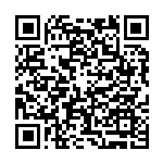 Escanee el código QR para abrir esta página en su teléfono.