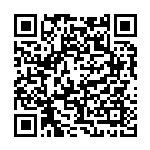 Escanee el código QR para abrir esta página en su teléfono.