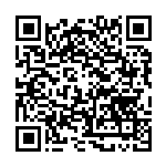 Escanee el código QR para abrir esta página en su teléfono.