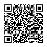 Escanee el código QR para abrir esta página en su teléfono.