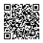 Escanee el código QR para abrir esta página en su teléfono.