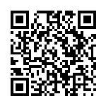 Escanee el código QR para abrir esta página en su teléfono.