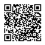 Escanee el código QR para abrir esta página en su teléfono.
