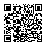 Escanee el código QR para abrir esta página en su teléfono.