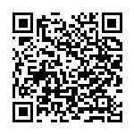 Escanee el código QR para abrir esta página en su teléfono.