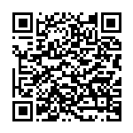 Escanee el código QR para abrir esta página en su teléfono.