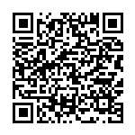 Escanee el código QR para abrir esta página en su teléfono.