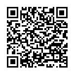 Escanee el código QR para abrir esta página en su teléfono.