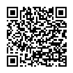 Escanee el código QR para abrir esta página en su teléfono.