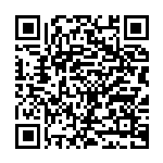 Escanee el código QR para abrir esta página en su teléfono.