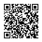 Escanee el código QR para abrir esta página en su teléfono.