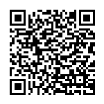 Escanee el código QR para abrir esta página en su teléfono.