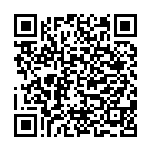 Escanee el código QR para abrir esta página en su teléfono.