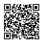 Escanee el código QR para abrir esta página en su teléfono.