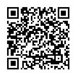 Escanee el código QR para abrir esta página en su teléfono.