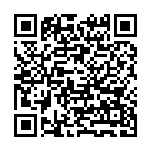 Escanee el código QR para abrir esta página en su teléfono.
