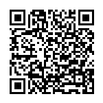 Escanee el código QR para abrir esta página en su teléfono.