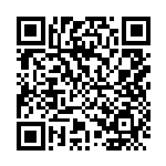 Escanee el código QR para abrir esta página en su teléfono.