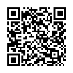 Escanee el código QR para abrir esta página en su teléfono.