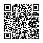 Haspolat Hala Sultan Camii dijital kart QR kodu