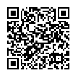 Escanee el código QR para abrir esta página en su teléfono.